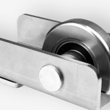 Snímek obrazovky 2021-06-28 164300